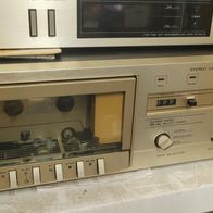Schönes Marantz SD225 Tapedeck