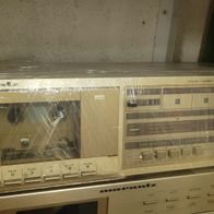 Schönes Marantz SD330 Tapedeck