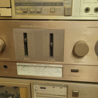 Marantz 1040M Verstärker Integrated Amplifier Vollverstärker