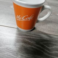 Kaffeebecher McCafé Espressionist *