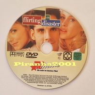 Flirting with Disaster - Ein Unheil kommt selten allein - UNCUT - Ben Stiller - Kult