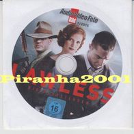 Lawless - Die Gesetzlosen - UNCUT - Gary Oldman - Tom Hardy - Klassiker - Kult - OVP