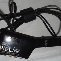 D WIK Pro Line Disco Queen model 3072 Hair Crimper für modische Wellen Kreppeisen