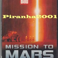 Mission to Mars - UNCUT - Brian De Palma - Klassiker - Kult