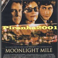 Moonlight Mile - Eine Familiengeschichte - UNCUT - Dustin Hoffman - Klassiker - Kult