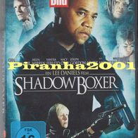 Shadowboxer - UNCUT - Cuba Gooding Jr. - Kult - Klassiker - OVP