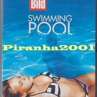 Swimming Pool - UNCUT - Ludivine Sagnier - Klassiker - Kult