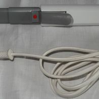 D BRAUN Lockenstab Model 4 495 FZ 10 ZZ-Look für modische Locken wenig benutzt gut e