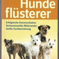 Der Hundeflüsterer von Paul Owens
