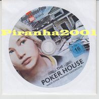 The Poker House - UNCUT - Jennifer Lawrence - Selma Blair - Klassiker - Kult - OVP