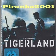 Tigerland - UNCUT - Colin Farrell - Klassiker - Kult