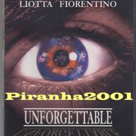 Unforgettable - Im Augenblick des Todes - Ray Liotta - Linda Fiorentino - Kult