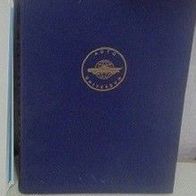 Auto Universum1967 SEHR RAR !!!