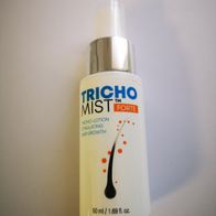 Trichomist Forte Hair Fall Prevention Spray 50 ml
