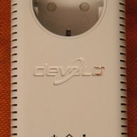 devolo dLAN 500 AVplus Powerline-Adapter
