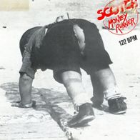 7 Vinyl Scotch / Money Runner