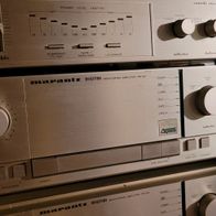 Marantz PM54 Verstärker Integrated Amplifier Vollverstärker