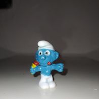 Eisschlumpf