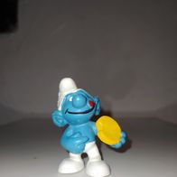 Keksschlumpf