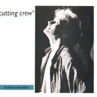 7 Vinyl Cutting Crew / I´ve been in Love before