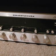 Schöner Marantz 4415 Stereophonic Receiver Amplifier Radio Empfänger