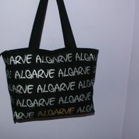 RRC-10016 Handtasche, Städtetasche, Schultertasche, Algarve, Original Robin Ruth