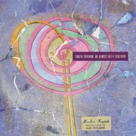 7 Vinyl Tanita Tikaram / We almost got it together