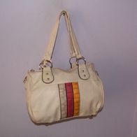 T-192 Handtasche, Umhängetasche, handbag, Schultertasche, Shoulderbag,