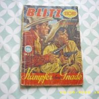 Blitz Story Nr. 11