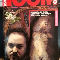 ICOM Info Nr. 56 - Erotik-Comicfachzeitschrift - neuwertig