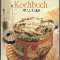Miele Mikrowellen Kochbuch