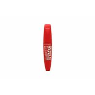 Promo Mascara "scandaleyes On Demand De Rimmel" chez E.Leclerc