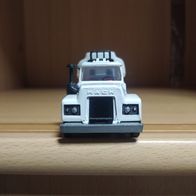 Corgi Major MACK 1152 Tanklastzug "Esso"