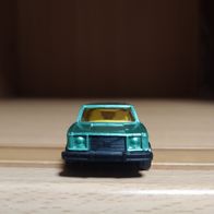 Corgi Junior Volvo 245 DL