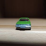 Schuco Ford Taunus