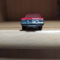 Schuco Opel Admiral 2800 E