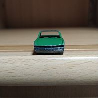 Schuco VW Porsche 914 S / 914 -6