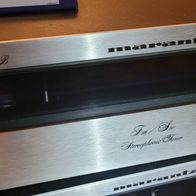 Schöner Marantz 105B Hifi Tuner Radio Empfänger