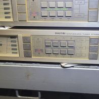 Schöner Marantz ST530LHifi Tuner Radio Empfänger
