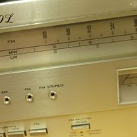 Schöner Marantz ST300L Hifi Tuner Radio Empfänger