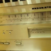 Schöner Marantz ST300 Hifi Tuner Radio Empfänger