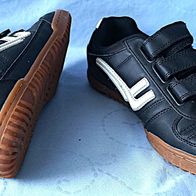 Sportschuhe Turnschuhe Freizeitschuhe Gr 40 kaum getragen