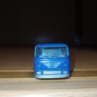 Schuco Pritschen - LKW