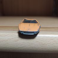 Schuco Mercedes C 111