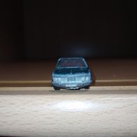 Schuco BMW 2800