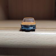 Schuco BMW 1600 / 2002