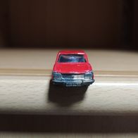 Norev Mini Jet Peugeot 504