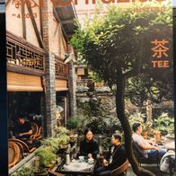 Konfuzius-Zeitschriften-Pack 3 - 3 Magazine für chinesische Sprache & Kultur