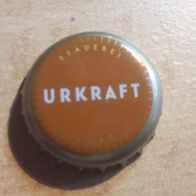 Lübzer Urkraft braun