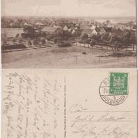 Wünsdorf-Berlin-Teltow-1926 Totalansicht, Erh.1